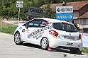 VBS_2620 - Rally Nazionale il Grappolo 2024 - Gara